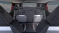 Opel Frontera Hybrid Ultimate 1.2 Turbo Navi Kamera