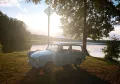 Trabant 601 Universal Tüv neu