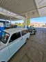 Trabant 601 Universal Tüv neu