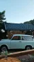 Trabant 601 Universal Tüv neu