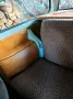 Trabant 601 Universal Tüv neu