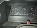 Ford Biete hier ein Ford Transit Bus an