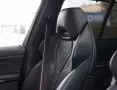 BMW X5 50e xDrive M Performance