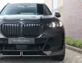 BMW X5 50e xDrive M Performance