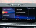 BMW X5 50e xDrive M Performance