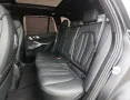 BMW X5 50e xDrive M Performance