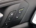 BMW X5 50e xDrive M Performance