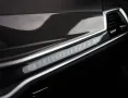 BMW X5 50e xDrive M Performance
