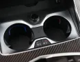 BMW X5 50e xDrive M Performance