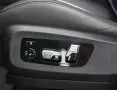 BMW X5 50e xDrive M Performance
