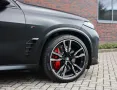 BMW X5 50e xDrive M Performance