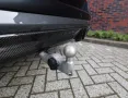 BMW X5 50e xDrive M Performance