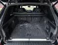 BMW X5 50e xDrive M Performance