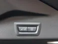 BMW X5 50e xDrive M Performance