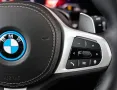 BMW X5 50e xDrive M Performance