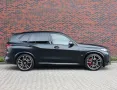 BMW X5 50e xDrive M Performance