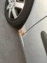 Seat Auto verkafen
