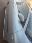 Seat Auto verkafen