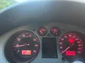 Seat Auto verkafen