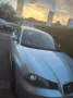 Seat Auto verkafen