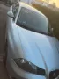 Seat Auto verkafen