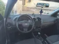 Seat Auto verkafen