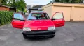 Ford Fiesta Bj 1994 voll fahrbereit-TÜV 9/27