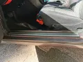 Mercedes-Benz Mercedes W124 220E Saisonfahrzeug 4/10