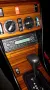 Mercedes-Benz Mercedes W124 220E Saisonfahrzeug 4/10