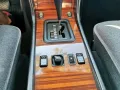 Mercedes-Benz Mercedes W124 220E Saisonfahrzeug 4/10