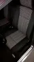 Mercedes-Benz Mercedes W124 220E Saisonfahrzeug 4/10