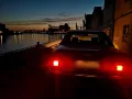 Mercedes-Benz Mercedes W124 220E Saisonfahrzeug 4/10