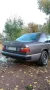 Mercedes-Benz Mercedes W124 220E Saisonfahrzeug 4/10