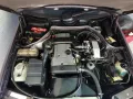 Mercedes-Benz Mercedes W124 220E Saisonfahrzeug 4/10