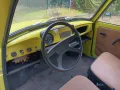 Trabant 601 mit HP350