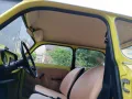 Trabant 601 mit HP350