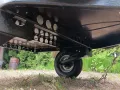 Trabant 601 mit HP350