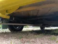 Trabant 601 mit HP350
