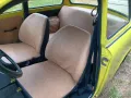 Trabant 601 mit HP350