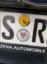 Ford Auto verkaufen