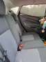 Ford Auto verkaufen