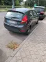 Ford Auto verkaufen