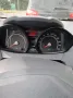 Ford Auto verkaufen