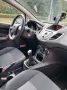 Ford Auto verkaufen