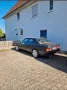 Mercedes-Benz 190E 2.6 M111 Kompressor 5-Gang