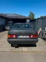 Mercedes-Benz 190E 2.6 M111 Kompressor 5-Gang