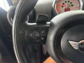 MINI Countryman Cooper S All4 *PANORAMA*