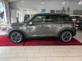MINI Countryman Cooper S All4 *PANORAMA*