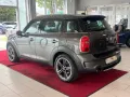 MINI Countryman Cooper S All4 *PANORAMA*