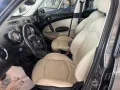 MINI Countryman Cooper S All4 *PANORAMA*